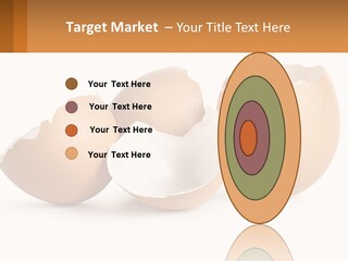 Industry Equipment Electricity PowerPoint Template