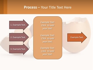 Industry Equipment Electricity PowerPoint Template