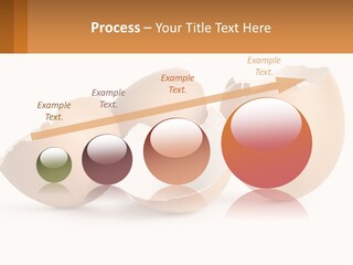 Industry Equipment Electricity PowerPoint Template