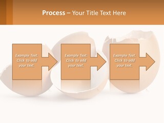 Industry Equipment Electricity PowerPoint Template
