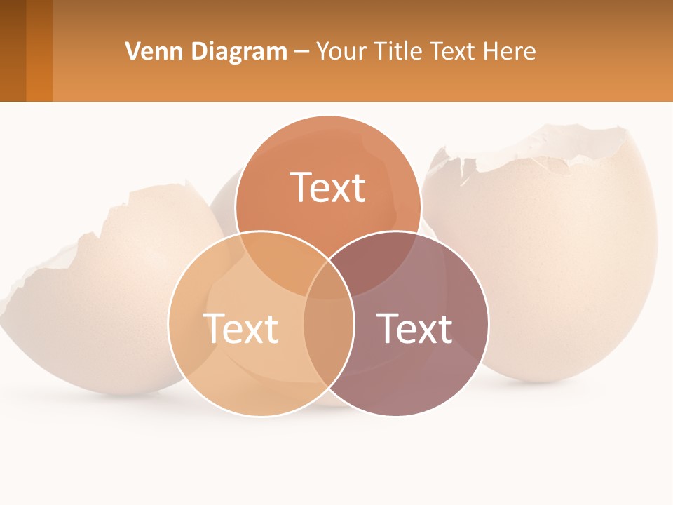 Industry Equipment Electricity PowerPoint Template
