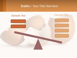 Industry Equipment Electricity PowerPoint Template