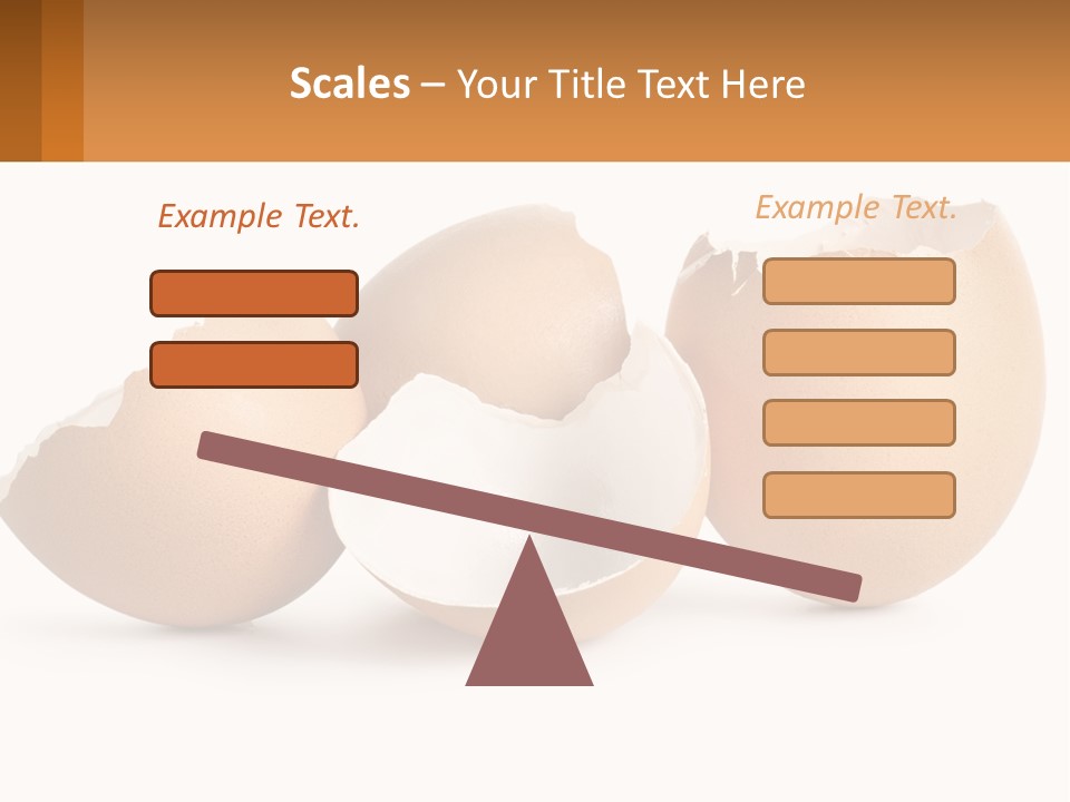 Industry Equipment Electricity PowerPoint Template