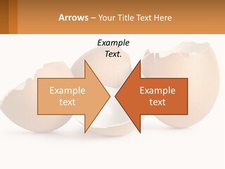 Industry Equipment Electricity PowerPoint Template