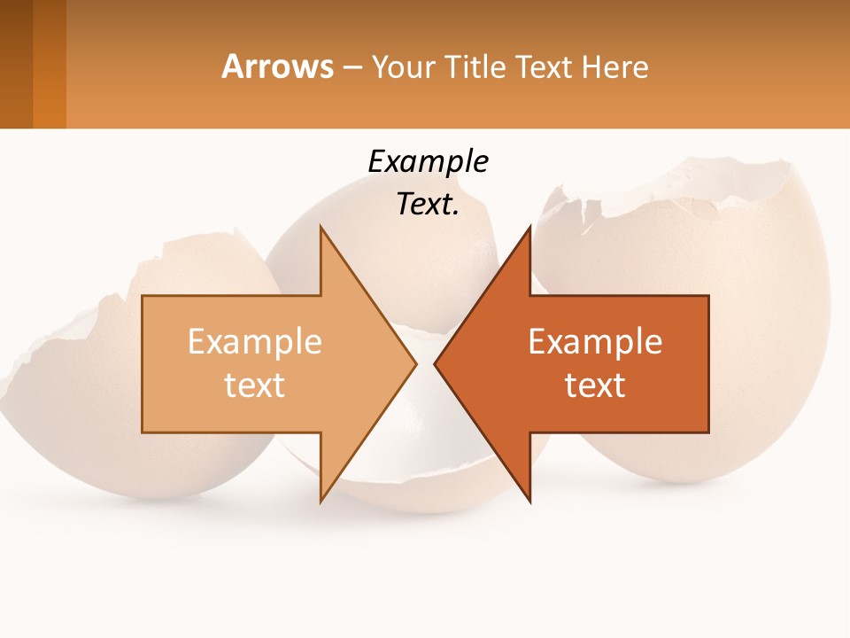 Industry Equipment Electricity PowerPoint Template