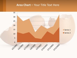 Industry Equipment Electricity PowerPoint Template