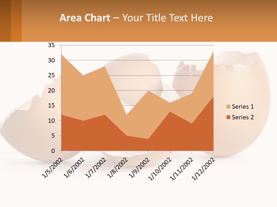 Industry Equipment Electricity PowerPoint Template