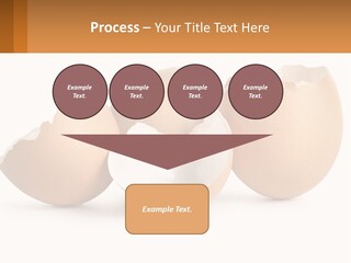 Industry Equipment Electricity PowerPoint Template