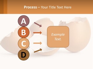 Industry Equipment Electricity PowerPoint Template