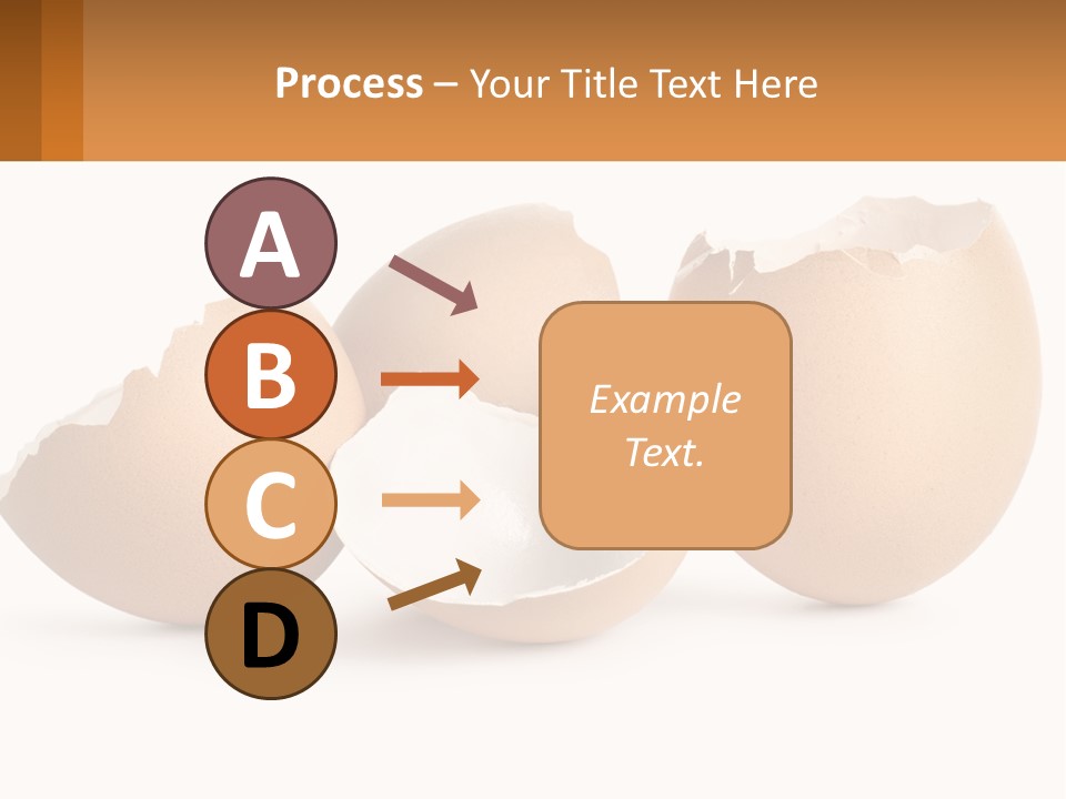 Industry Equipment Electricity PowerPoint Template