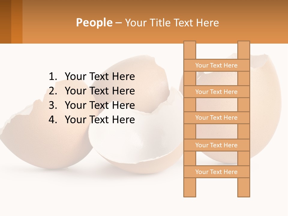 Industry Equipment Electricity PowerPoint Template