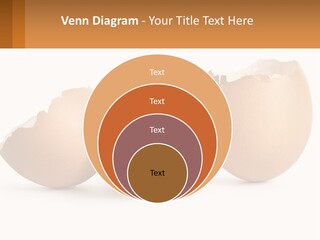 Industry Equipment Electricity PowerPoint Template