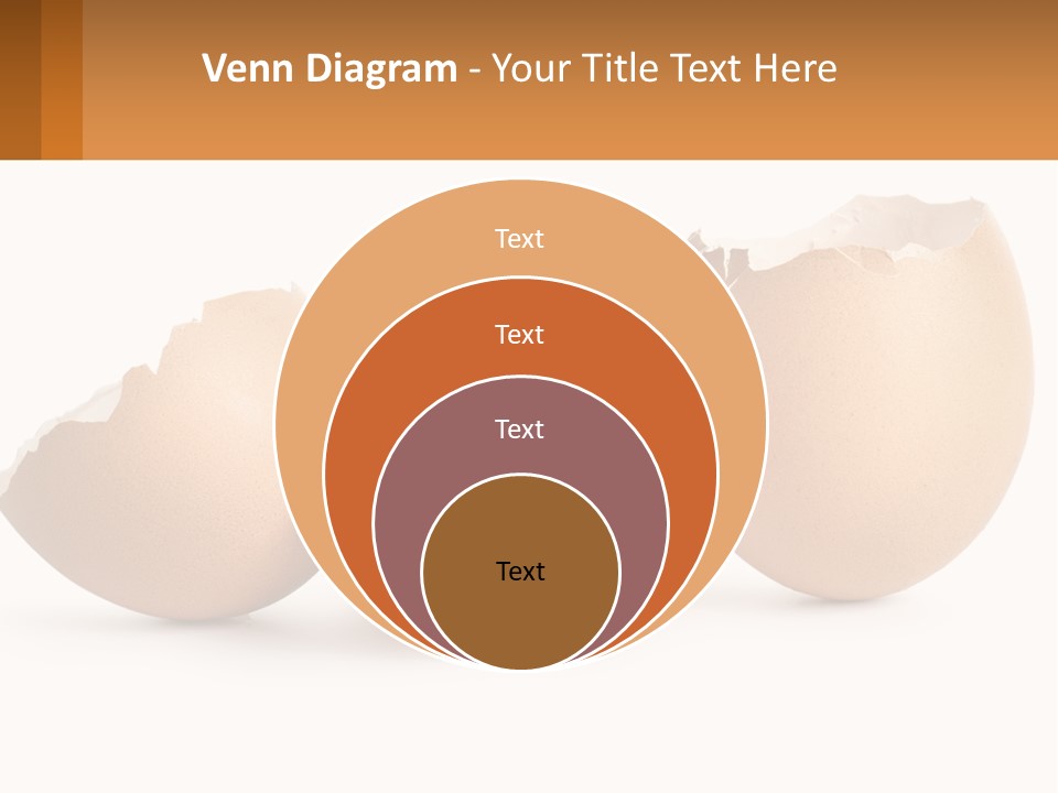 Industry Equipment Electricity PowerPoint Template