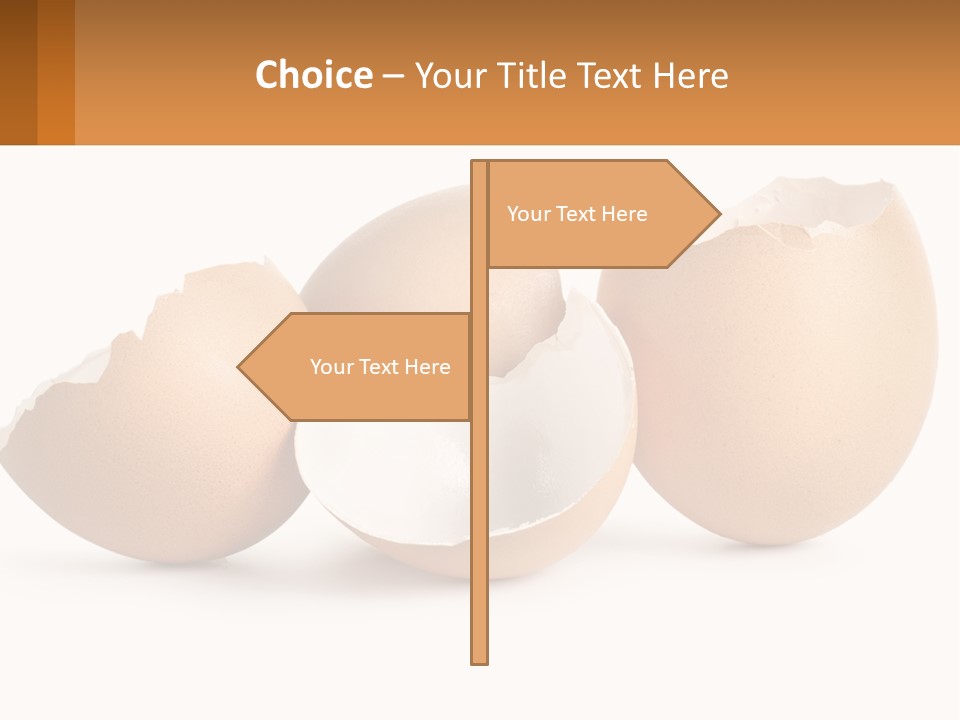 Industry Equipment Electricity PowerPoint Template