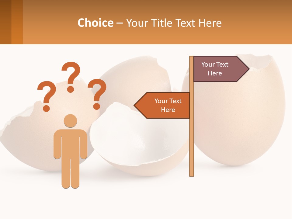 Industry Equipment Electricity PowerPoint Template