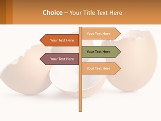 Industry Equipment Electricity PowerPoint Template