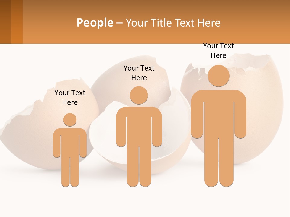 Industry Equipment Electricity PowerPoint Template