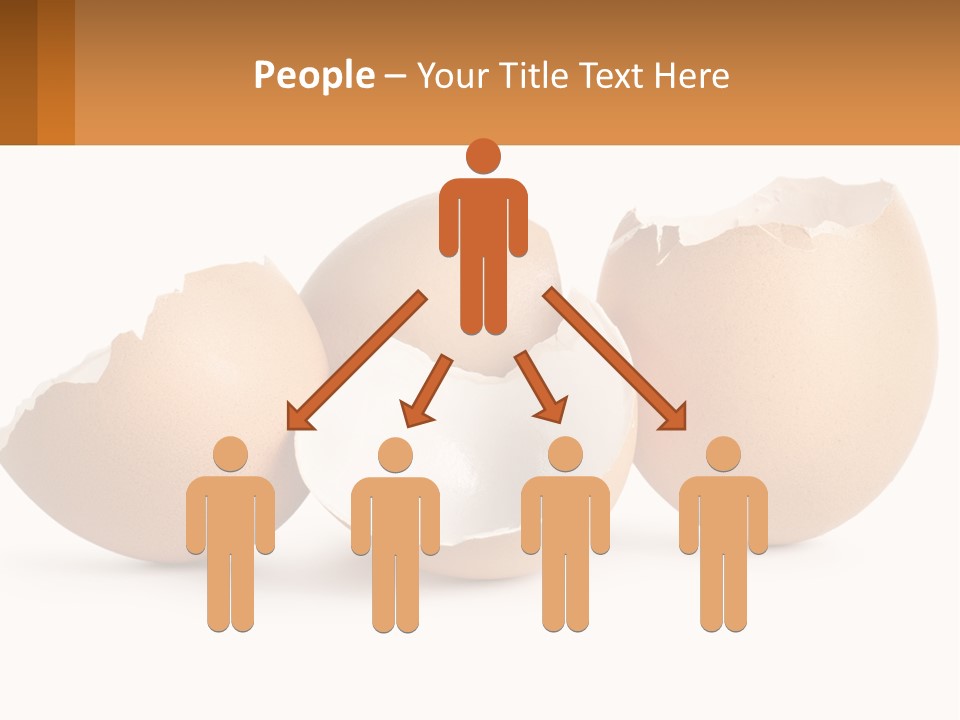 Industry Equipment Electricity PowerPoint Template