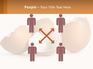 Industry Equipment Electricity PowerPoint Template