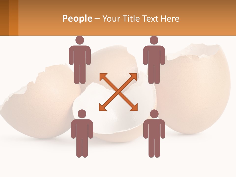 Industry Equipment Electricity PowerPoint Template