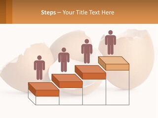 Industry Equipment Electricity PowerPoint Template