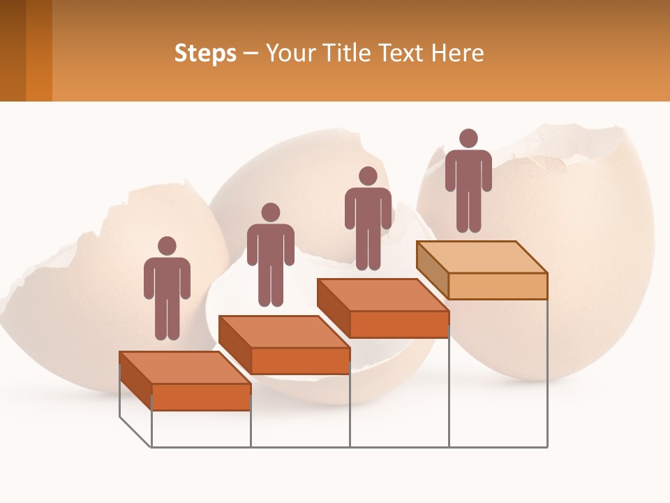 Industry Equipment Electricity PowerPoint Template