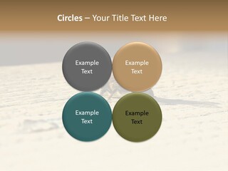 Equipment Industry Part PowerPoint Template
