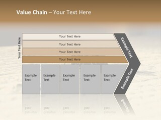 Equipment Industry Part PowerPoint Template