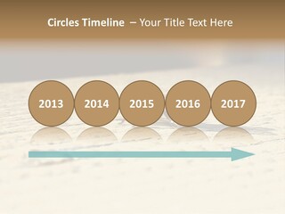 Equipment Industry Part PowerPoint Template