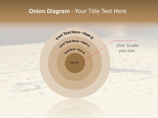 Equipment Industry Part PowerPoint Template