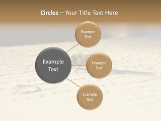 Equipment Industry Part PowerPoint Template