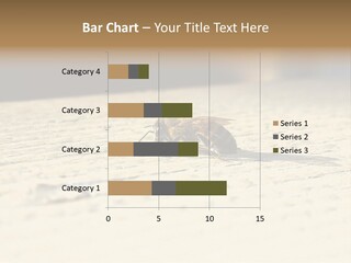 Equipment Industry Part PowerPoint Template