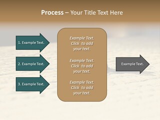 Equipment Industry Part PowerPoint Template