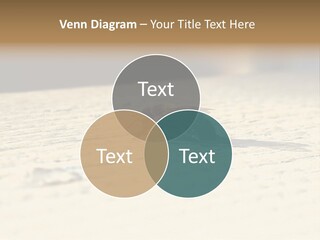 Equipment Industry Part PowerPoint Template