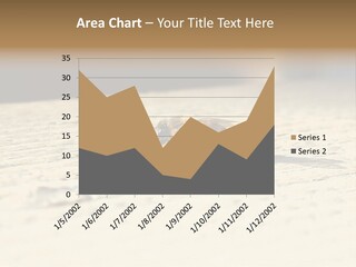 Equipment Industry Part PowerPoint Template