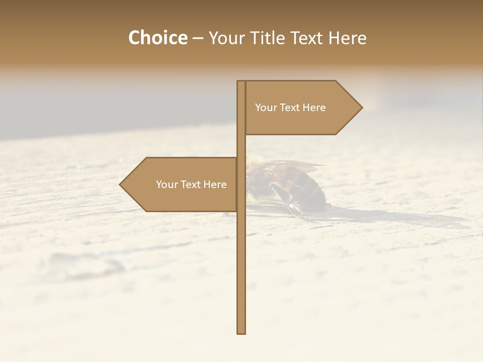 Equipment Industry Part PowerPoint Template