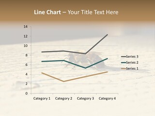 Equipment Industry Part PowerPoint Template