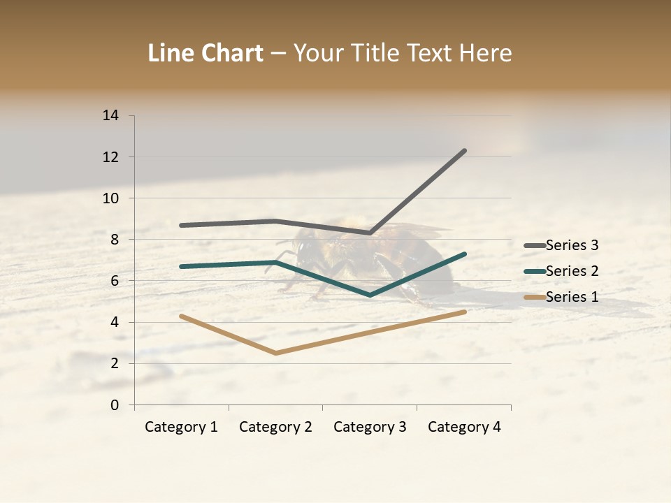 Equipment Industry Part PowerPoint Template