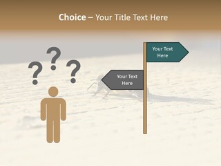 Equipment Industry Part PowerPoint Template