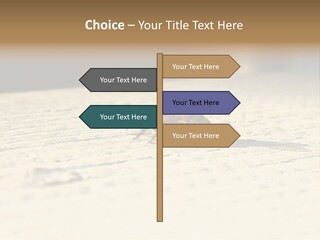 Equipment Industry Part PowerPoint Template