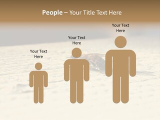 Equipment Industry Part PowerPoint Template