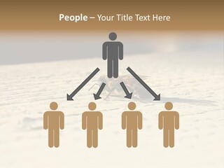 Equipment Industry Part PowerPoint Template