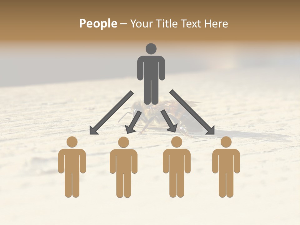 Equipment Industry Part PowerPoint Template