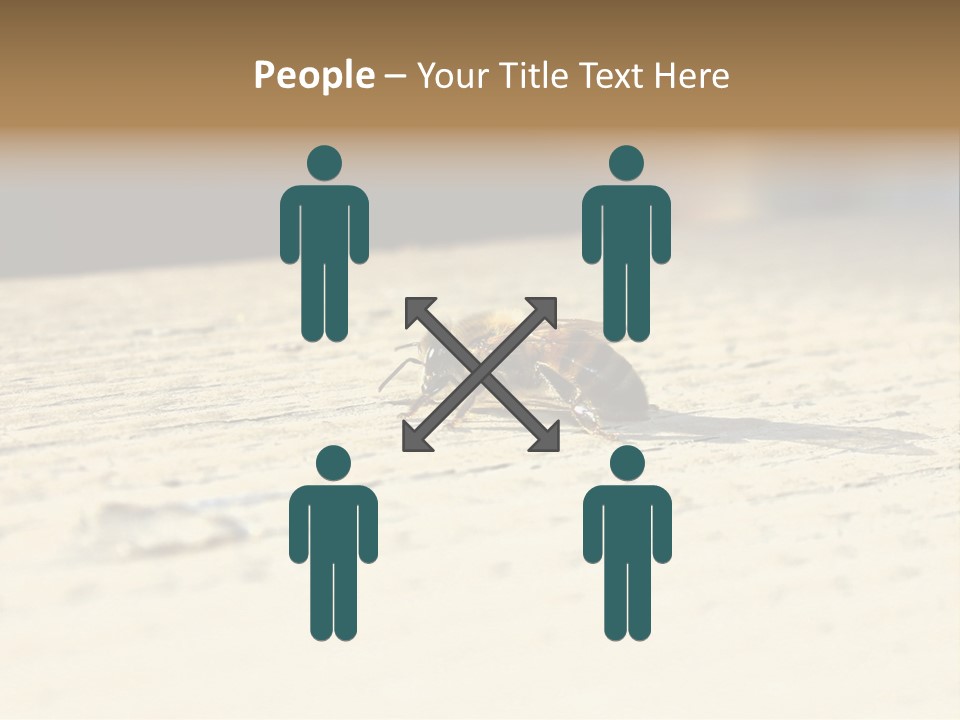 Equipment Industry Part PowerPoint Template