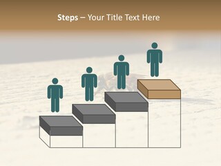 Equipment Industry Part PowerPoint Template