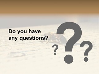 Equipment Industry Part PowerPoint Template