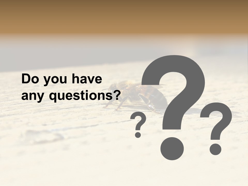 Equipment Industry Part PowerPoint Template