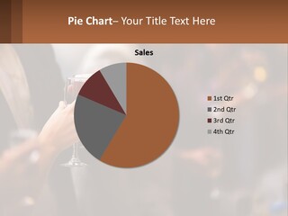 Ventilation Electricity Unit PowerPoint Template