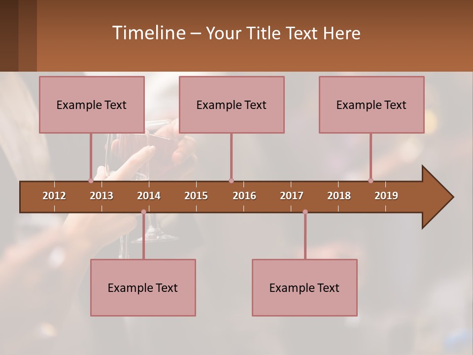 Ventilation Electricity Unit PowerPoint Template