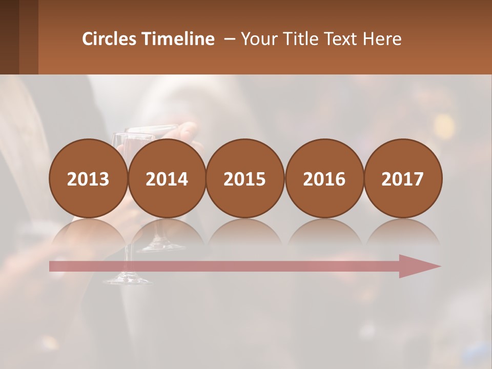 Ventilation Electricity Unit PowerPoint Template